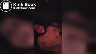 SO YOU WANNA  BE A PATHETIC  STUPID DUMB  FUCKPIG