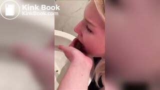 SO YOU WANNA  BE A PATHETIC  STUPID DUMB  FUCKPIG