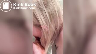 SO YOU WANNA  BE A PATHETIC  STUPID DUMB  FUCKPIG