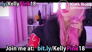 all my puke vomit disasters