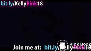 all my puke vomit disasters