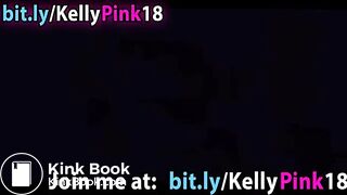 all my puke vomit disasters