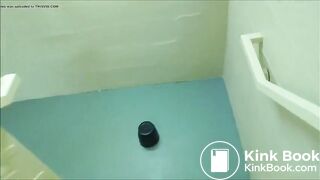 Epic! She's An Absolute whore!