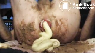 einsamer Single scat Mann sucht scat Frau für Bez