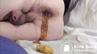 einsamer Single scat Mann sucht scat Frau für Bez