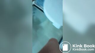 scat