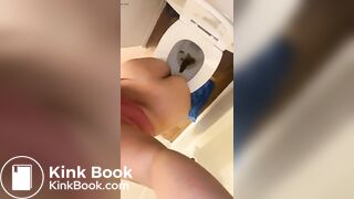 scat