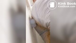 scat