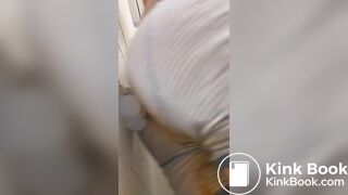 scat
