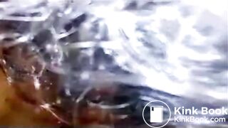 Scat Blowjob hd