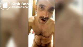 shit eater