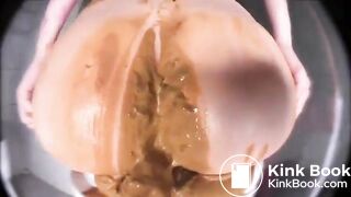 scat