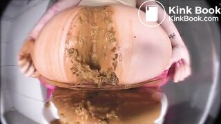 scat