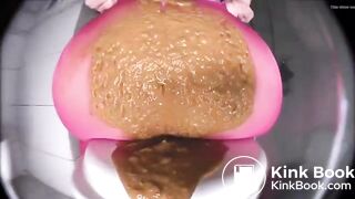 scat