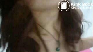 Dirty Lili Chronicles #7