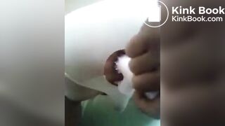 Please post a lot in your group❤️