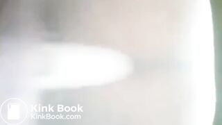 Please post a lot in your group❤️