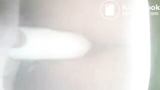 Please post a lot in your group❤️