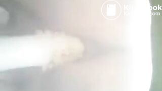 Please post a lot in your group❤️