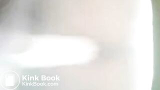 Please post a lot in your group❤️