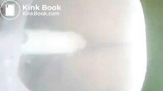 Please post a lot in your group❤️