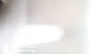 Please post a lot in your group❤️