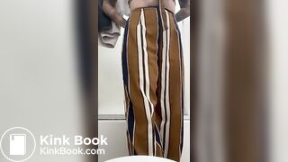 Girls finally know what kinda nudes men want