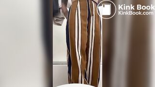 Girls finally know what kinda nudes men want