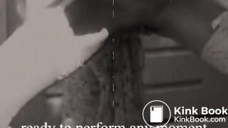 scat couple full compilation