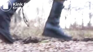 scat couple full compilation