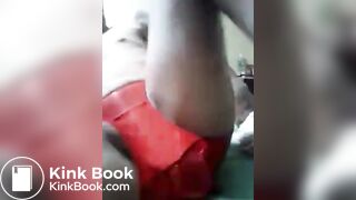 exhibitionist????Manabu's room????????????