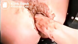 Eat Shit 2
