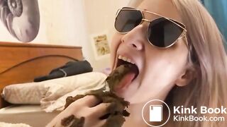 florillege Une gourmande