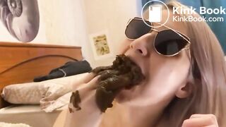 florillege Une gourmande