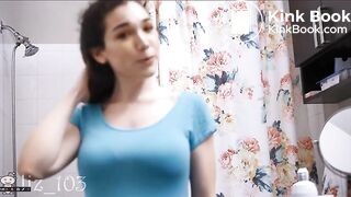 Tribute to one of the best dirty performers