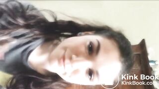 Tribute to one of the best dirty performers