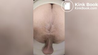 Nice Shit