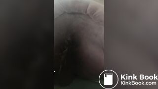scat