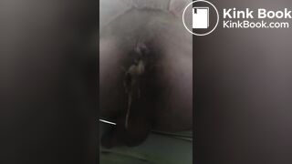 scat