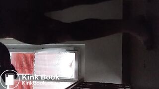 Tuesday morning scat