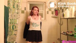 I'm An Equal Opportunity All Gender Toilet