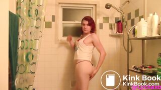 I'm An Equal Opportunity All Gender Toilet