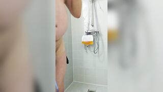 Scat Slave Like Scat Games