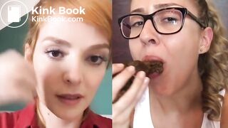 Scat Edit 3