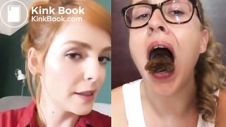 Scat Edit 3