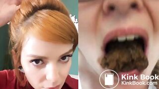 Scat Edit 3