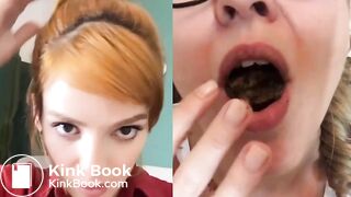 Scat Edit 3