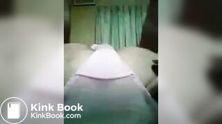 exhibitionist????Manabu's room????????????