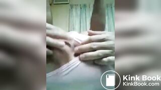 exhibitionist????Manabu's room????????????