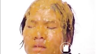 Toilet Slave Wannabe